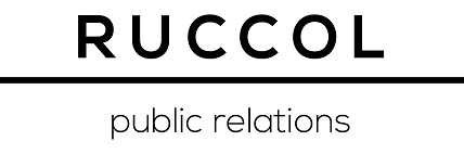 Logo RuccolPublicRelations Sp.  z o.o.