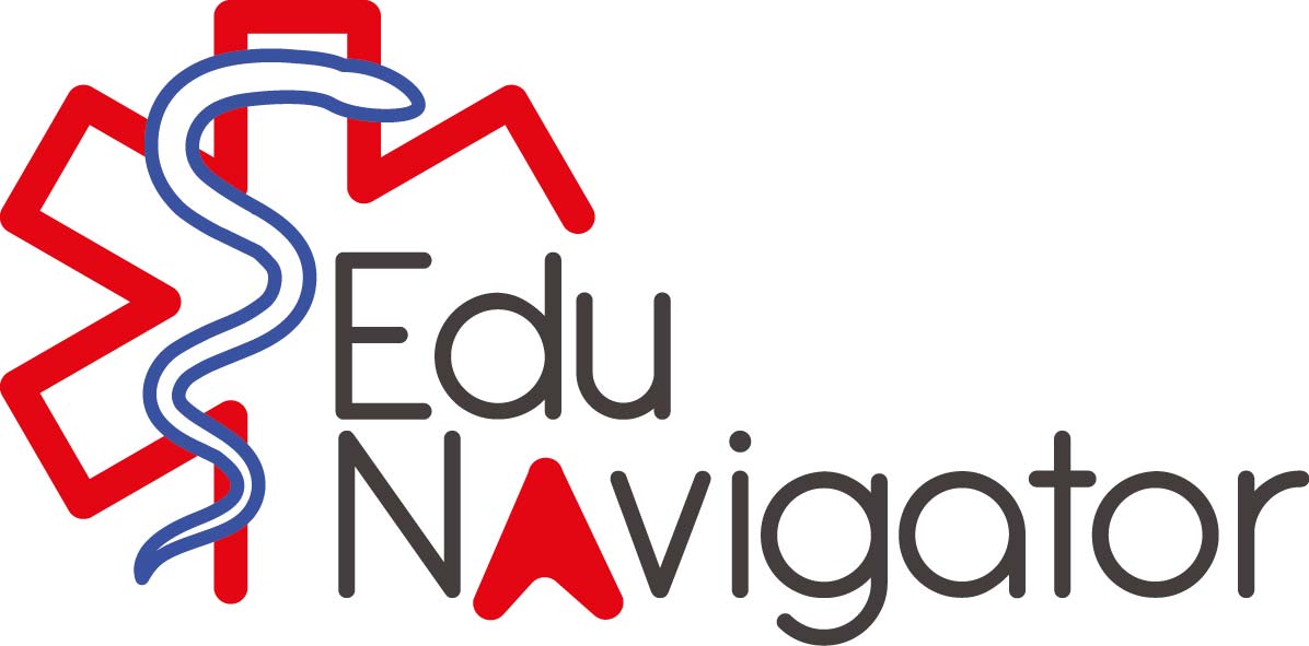 Logo Sebastian Kazek EduNavigator