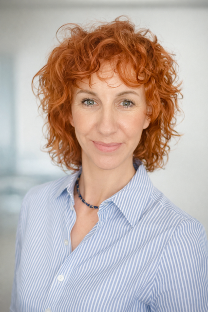 Zdjęcie KAROLINA NAWROT