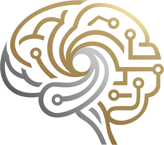 Logo ŁUKASZEWICZ INSTITUTE SPÓŁKA Z OGRANICZONĄ ODPOWIEDZIALNOŚCIĄ