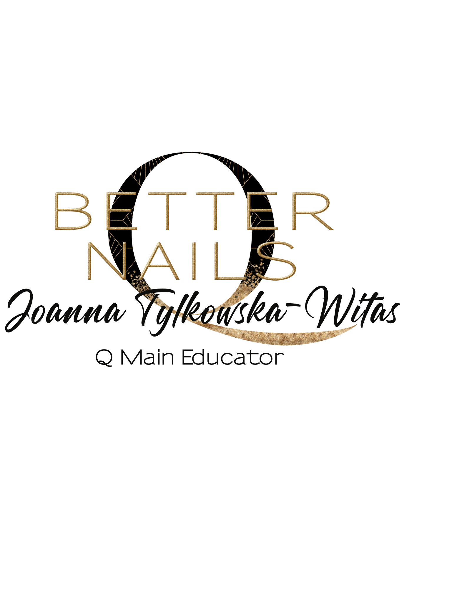 Logo Joanna Tylkowska-Witas FIRMA USŁUGOWO-HANDLOWA KOSMEO