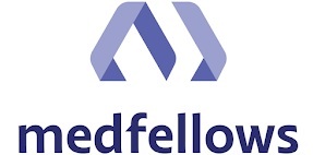 Logo MEDFELLOWS SPÓŁKA Z OGRANICZONĄ ODPOWIEDZIALNOŚCIĄ