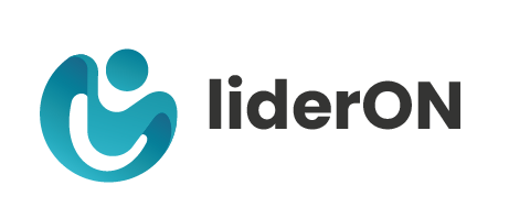 Logo CENTRUM ROZWOJU LIDERON SPÓŁKA Z OGRANICZONĄ ODPOWIEDZIALNOŚCIĄ