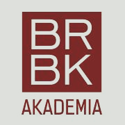 Logo DORADCA PODATKOWY BARBARA KUŁAKOW