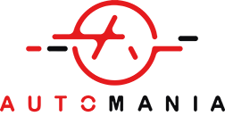 Logo "Akademia" Agnieszka Dulej