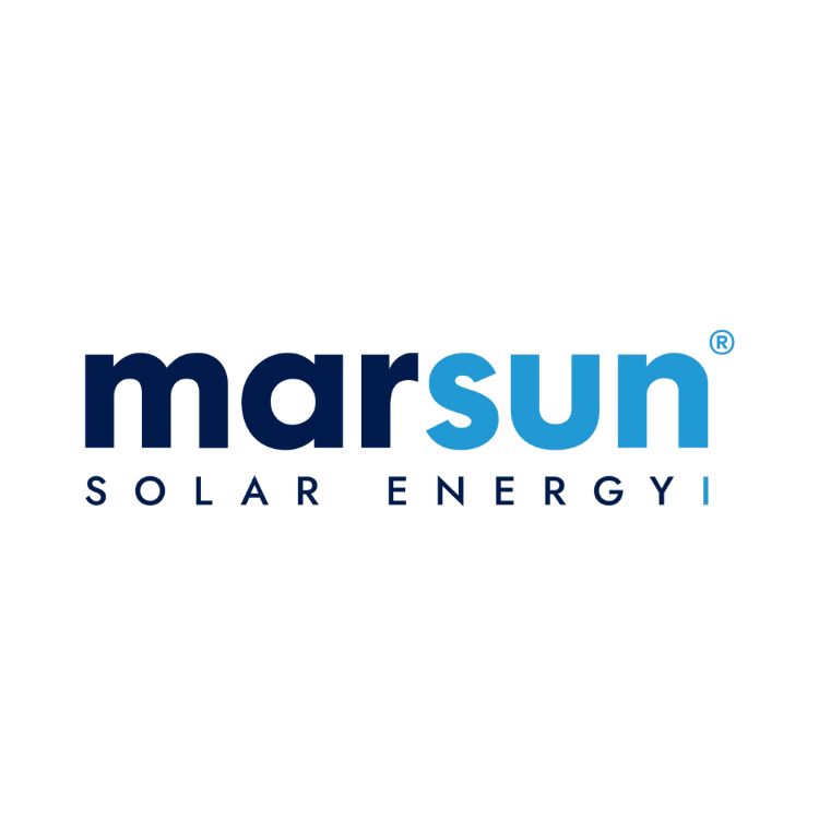 Logo MARSUN SOLAR ENERGY I SPÓŁKA Z OGRANICZONĄ ODPOWIEDZIALNOŚCIĄ
