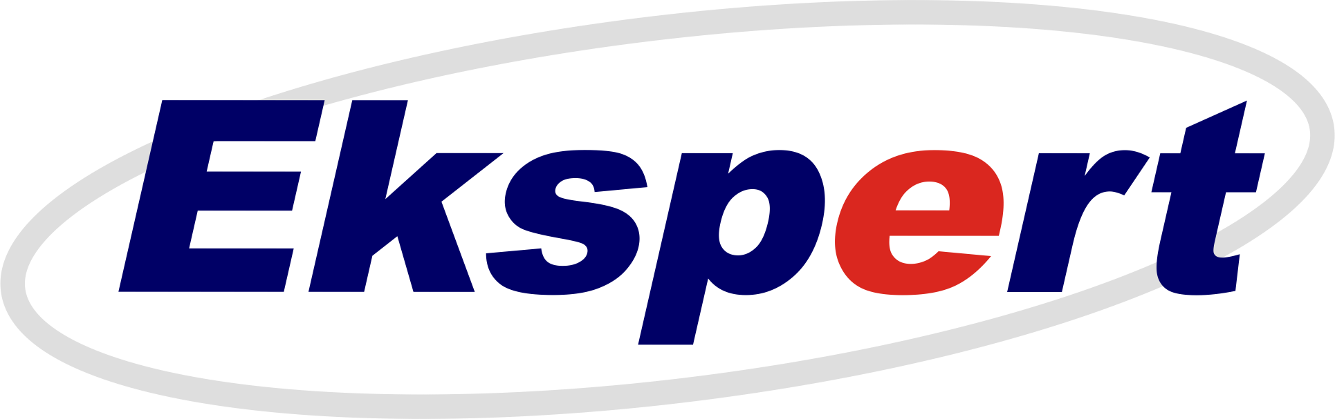 Logo CENTRUM EDUKACJI "EKSPERT" Małgorzata Piotrowska