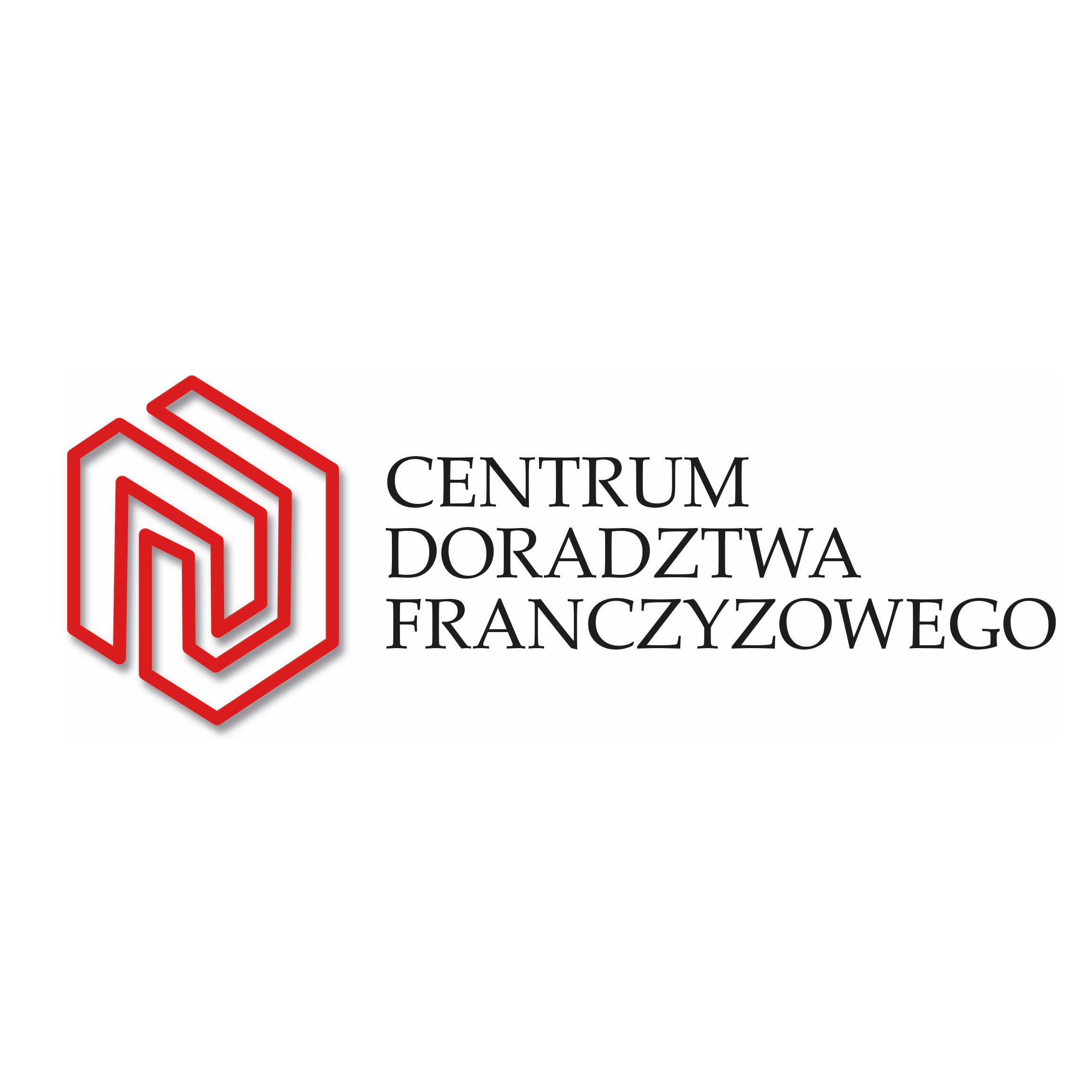 Logo CENTRUM DORADZTWA FRANCZYZOWEGO Magdalena Kierzek