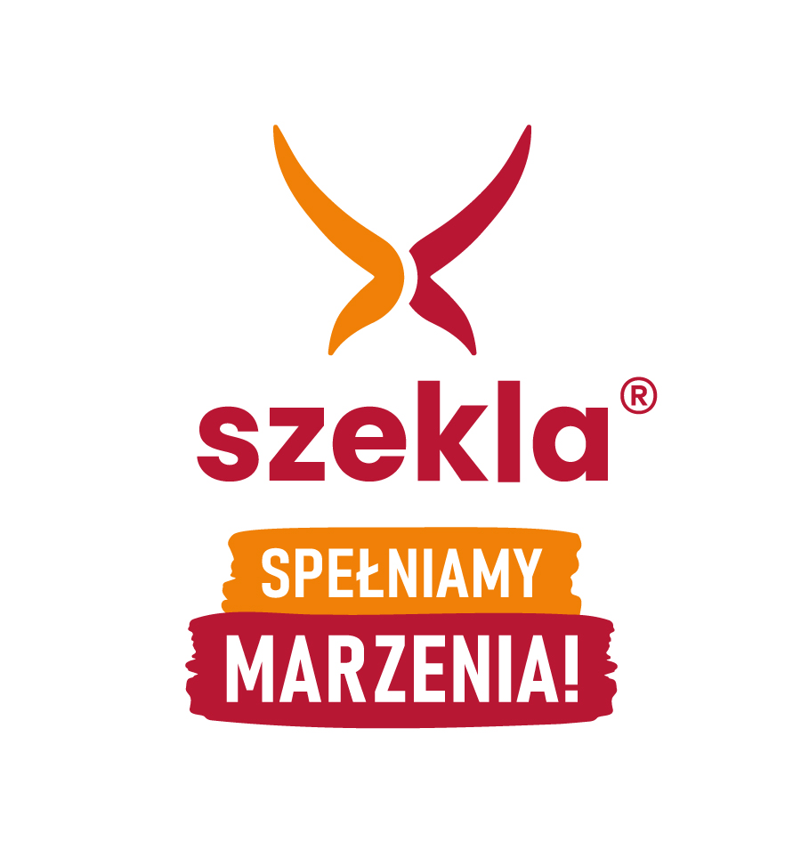 Logo BIURO TURYSTYKI AKTYWNEJ SPÓŁKA Z OGRANICZONĄ ODPOWIEDZIALNOŚCIĄ