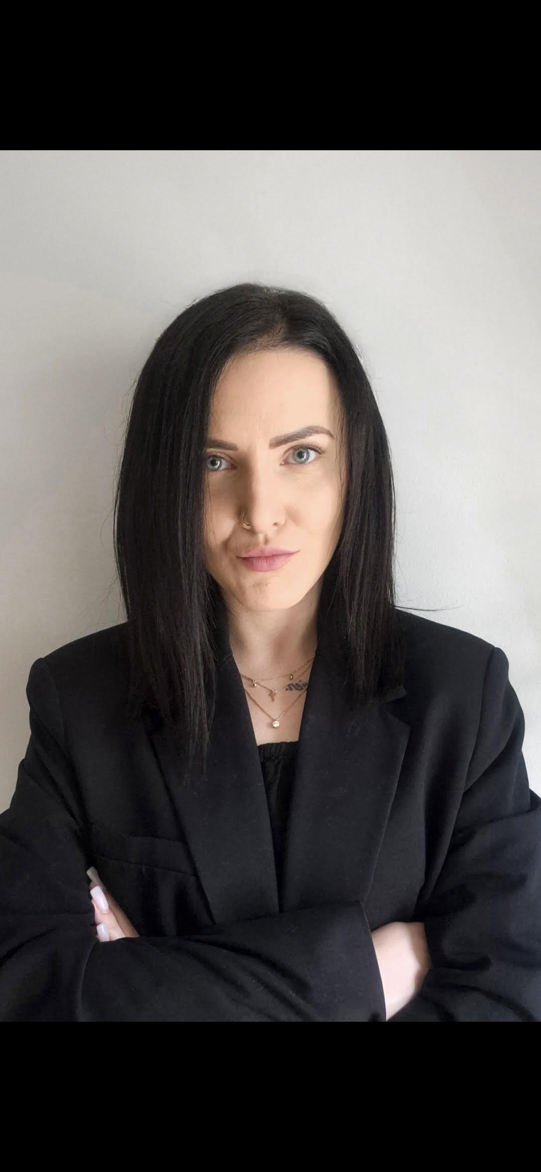 Zdjęcie PATRYCJA KONDER