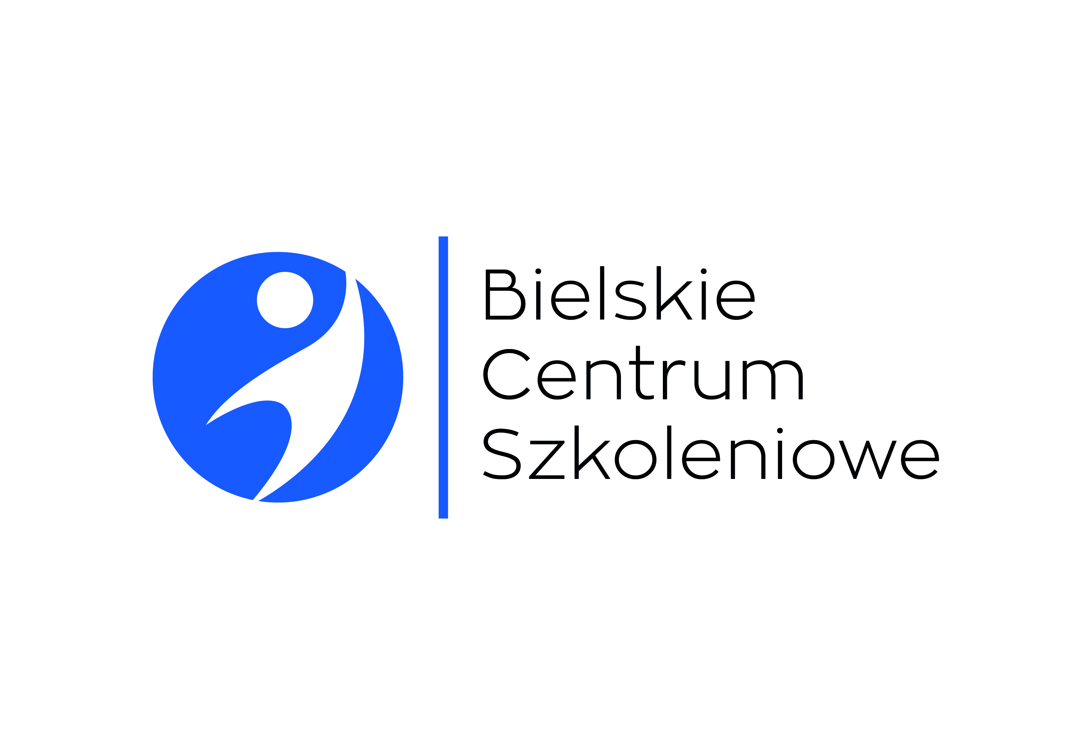 Logo BIELSKIE CENTRUM SZKOLENIOWE SYLWIA STASZEWSKA