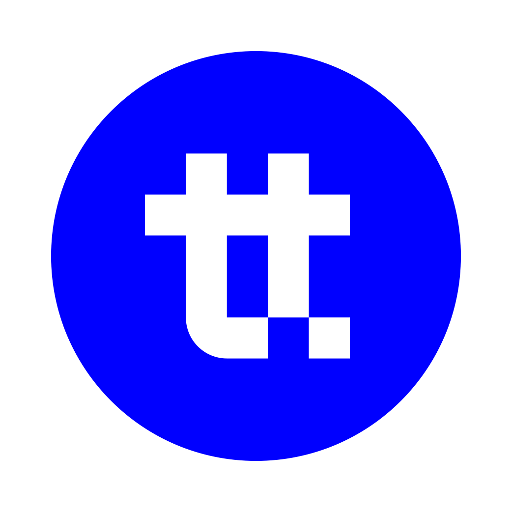 Logo Think Twice Sp. z o.o.