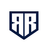 Logo REAKTO PROSTA SPÓŁKA AKCYJNA