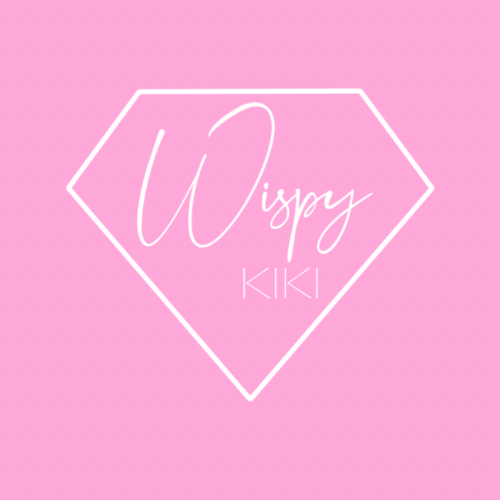 Logo Kiki Corp Klaudia Sadowska