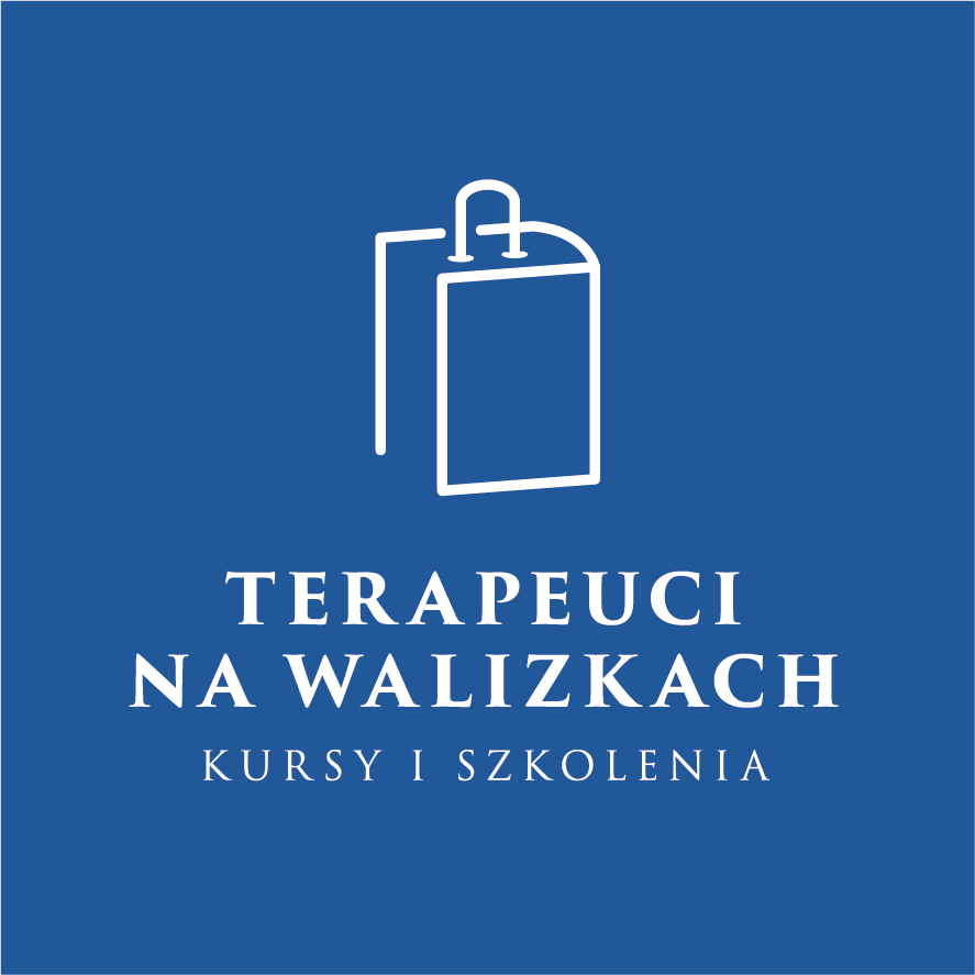 Logo HYGGE SPÓŁKA Z OGRANICZONĄ ODPOWIEDZIALNOŚCIĄ