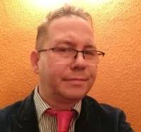 Zdjęcie Tomasz Leszczyński