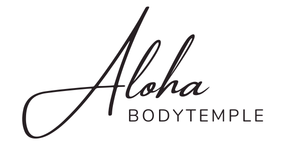 Logo Anna Zaleska BODYTEMPLE