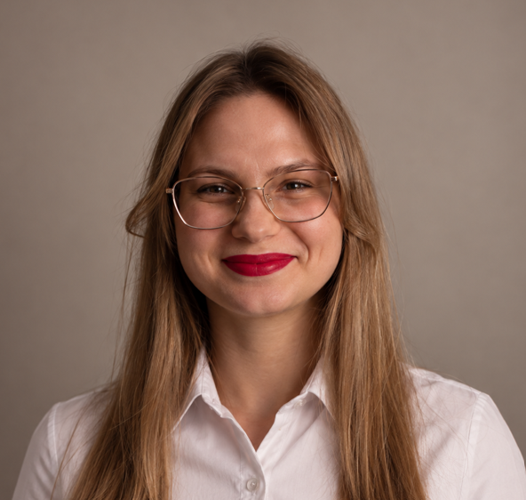 Zdjęcie AGATA STUKUS-RADECKA