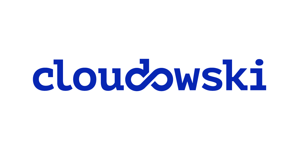 Logo Cloudowski Tomasz Cholewa