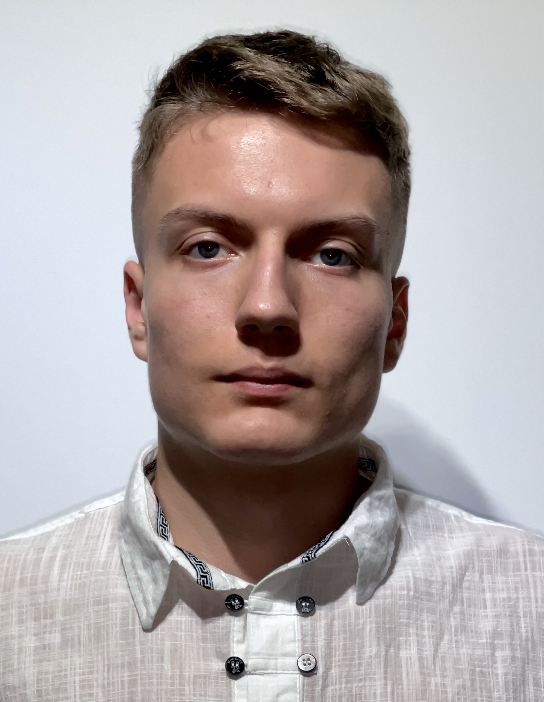 Zdjęcie ADAM ZIAJKIEWICZ