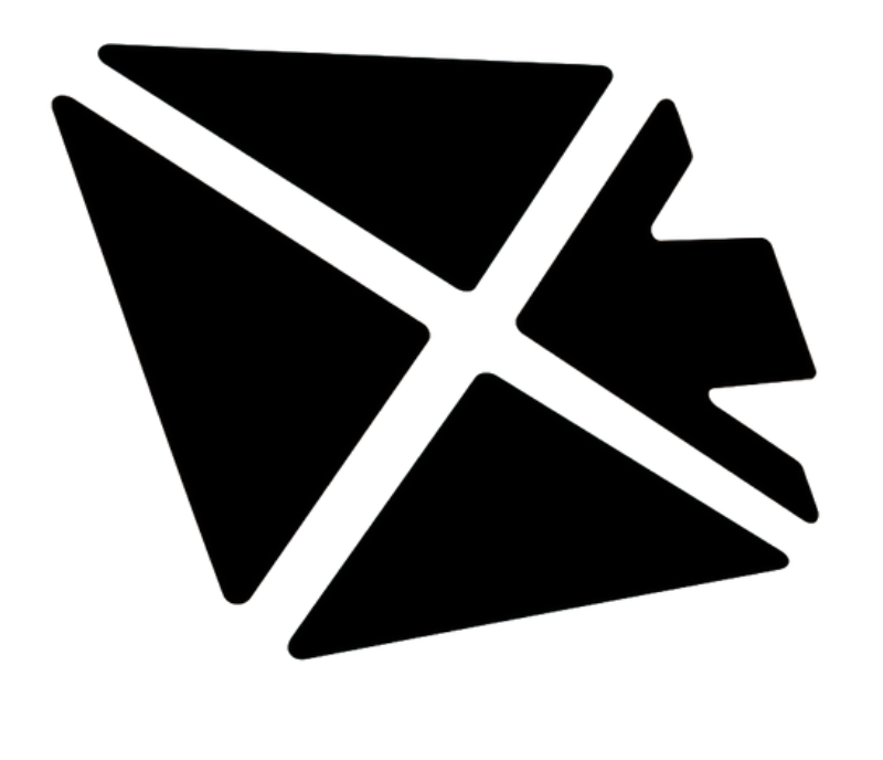 Logo NET COMPLEX SPÓŁKA Z OGRANICZONĄ ODPOWIEDZIALNOŚCIĄ