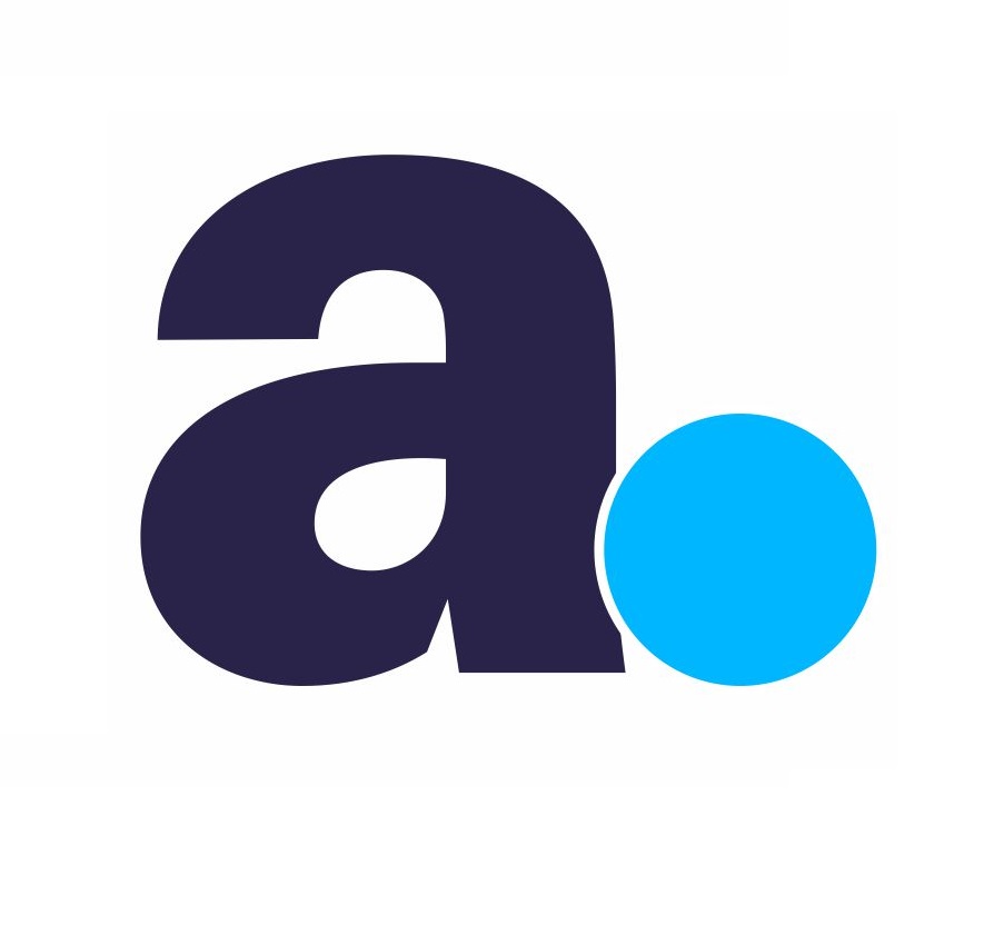 Logo ADDICO TRAINERS J.GÓRSKA I E.CIEŚLAWSKA SPÓŁKA JAWNA