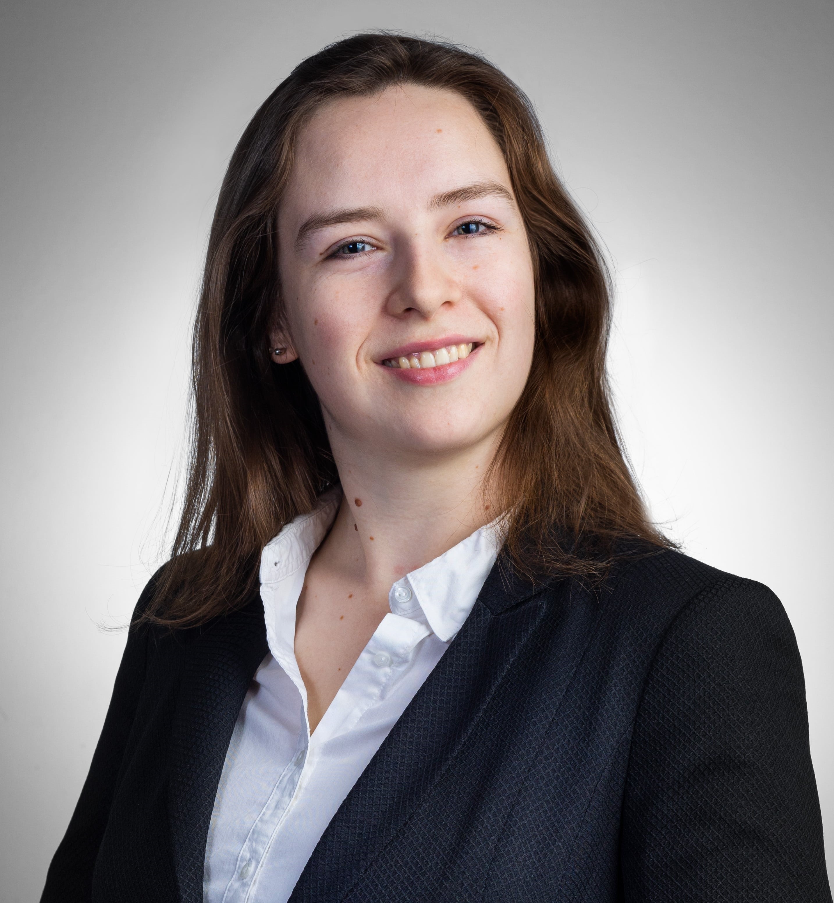 Zdjęcie Anita Czelij