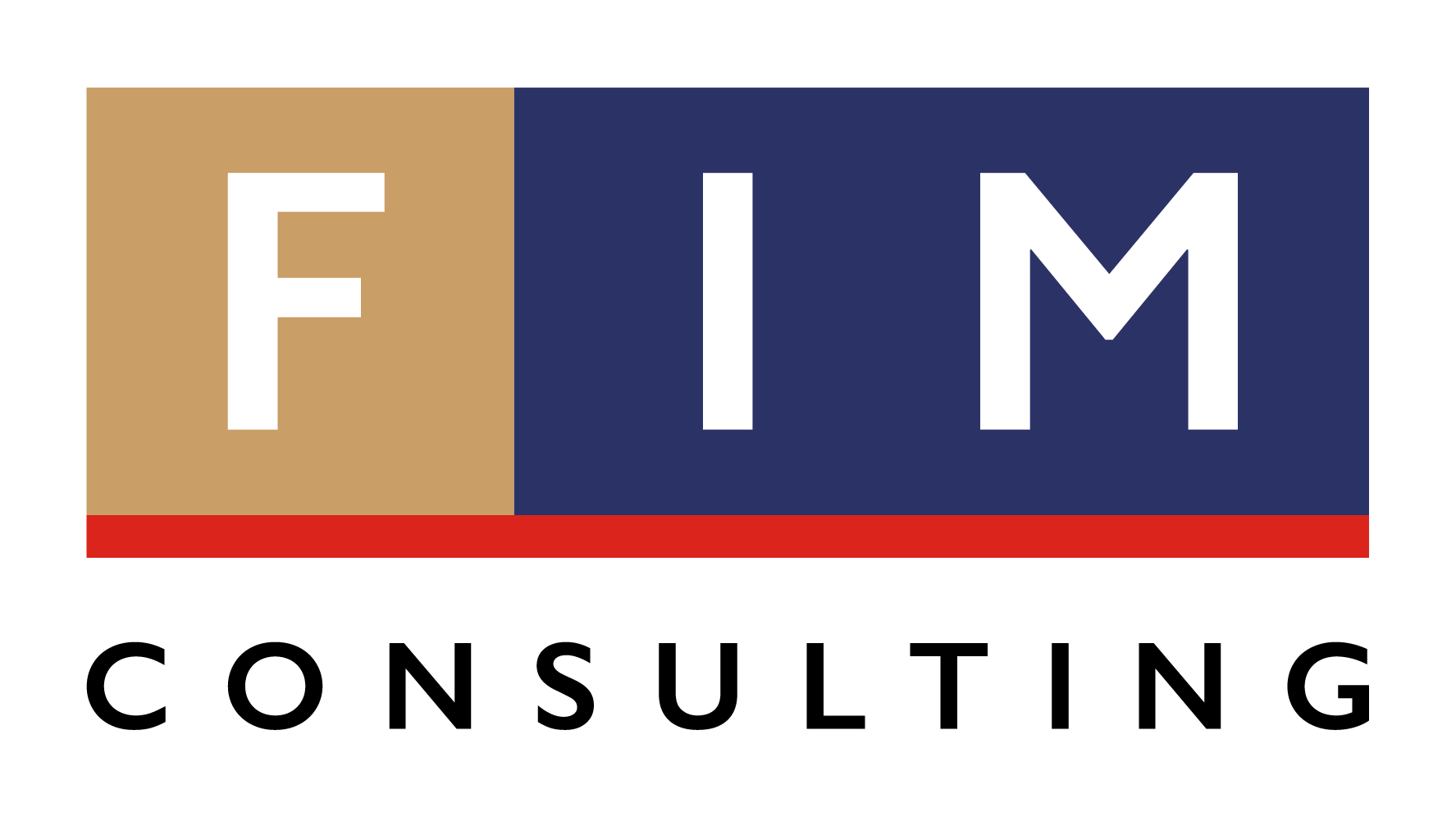 Logo FIM CONSULTING SPÓŁKA Z OGRANICZONĄ ODPOWIEDZIALNOŚCIĄ
