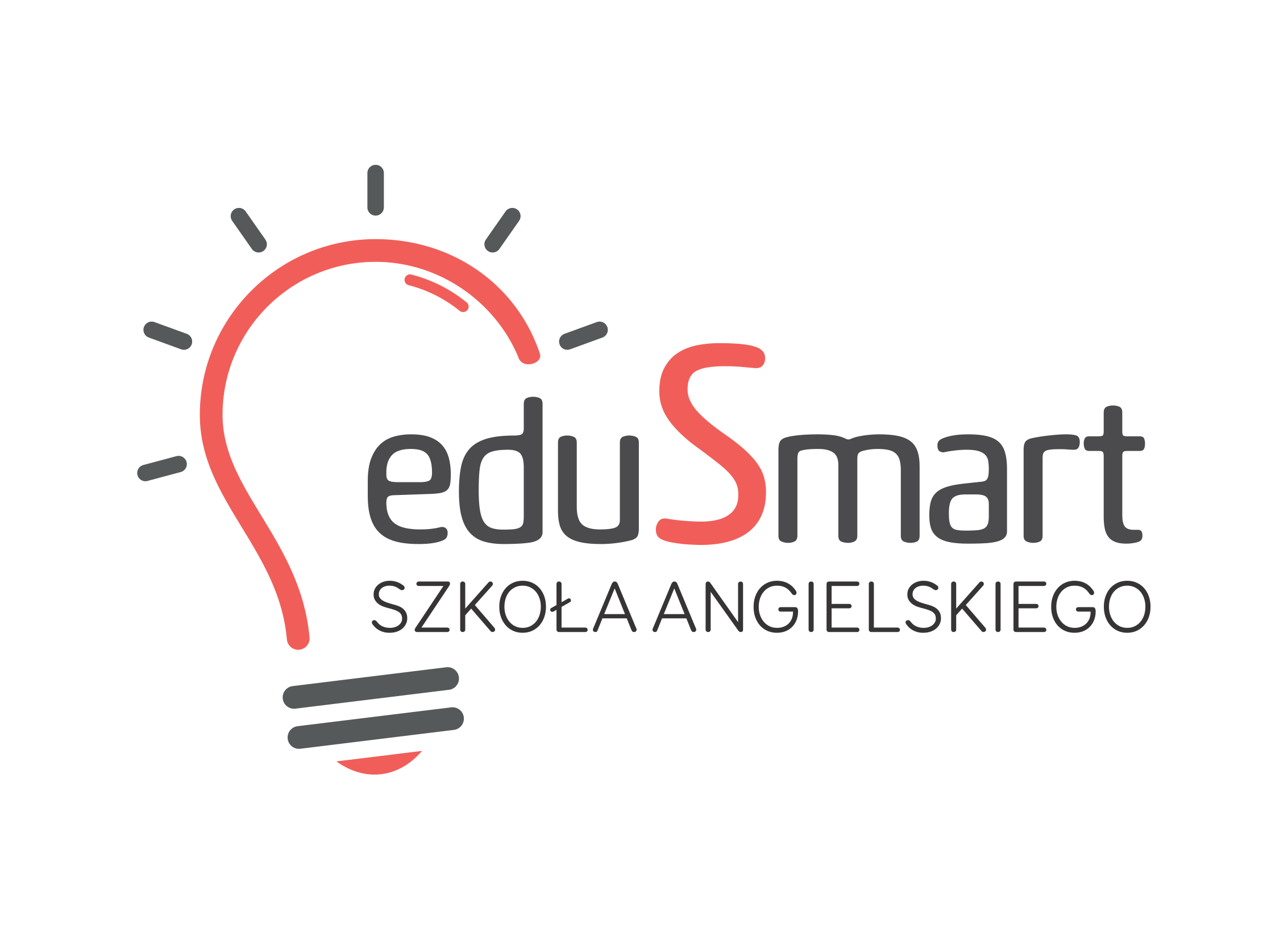 Logo beSmart AGNIESZKA GROBORZ