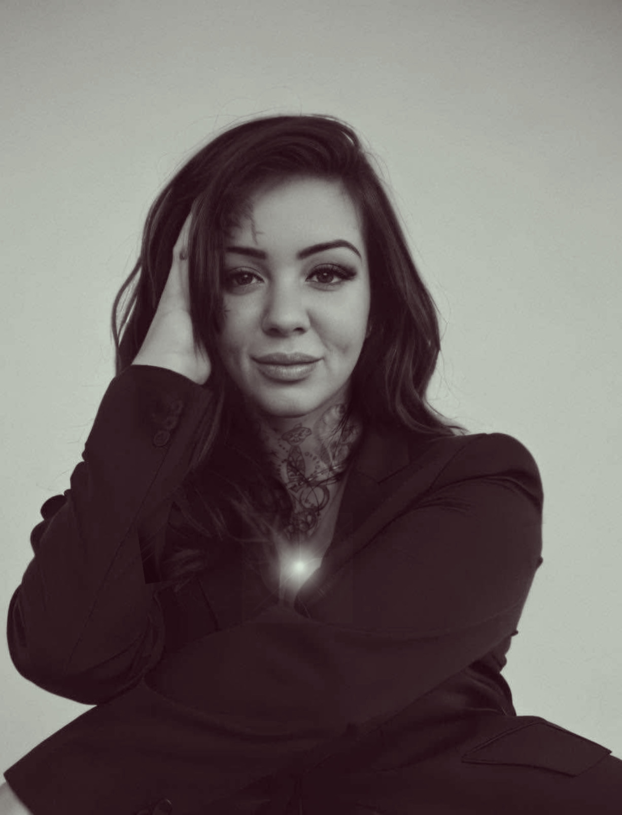 Zdjęcie Adrianna Drzewiecka