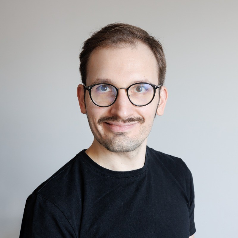 Zdjęcie MARIUSZ GÓRSKI