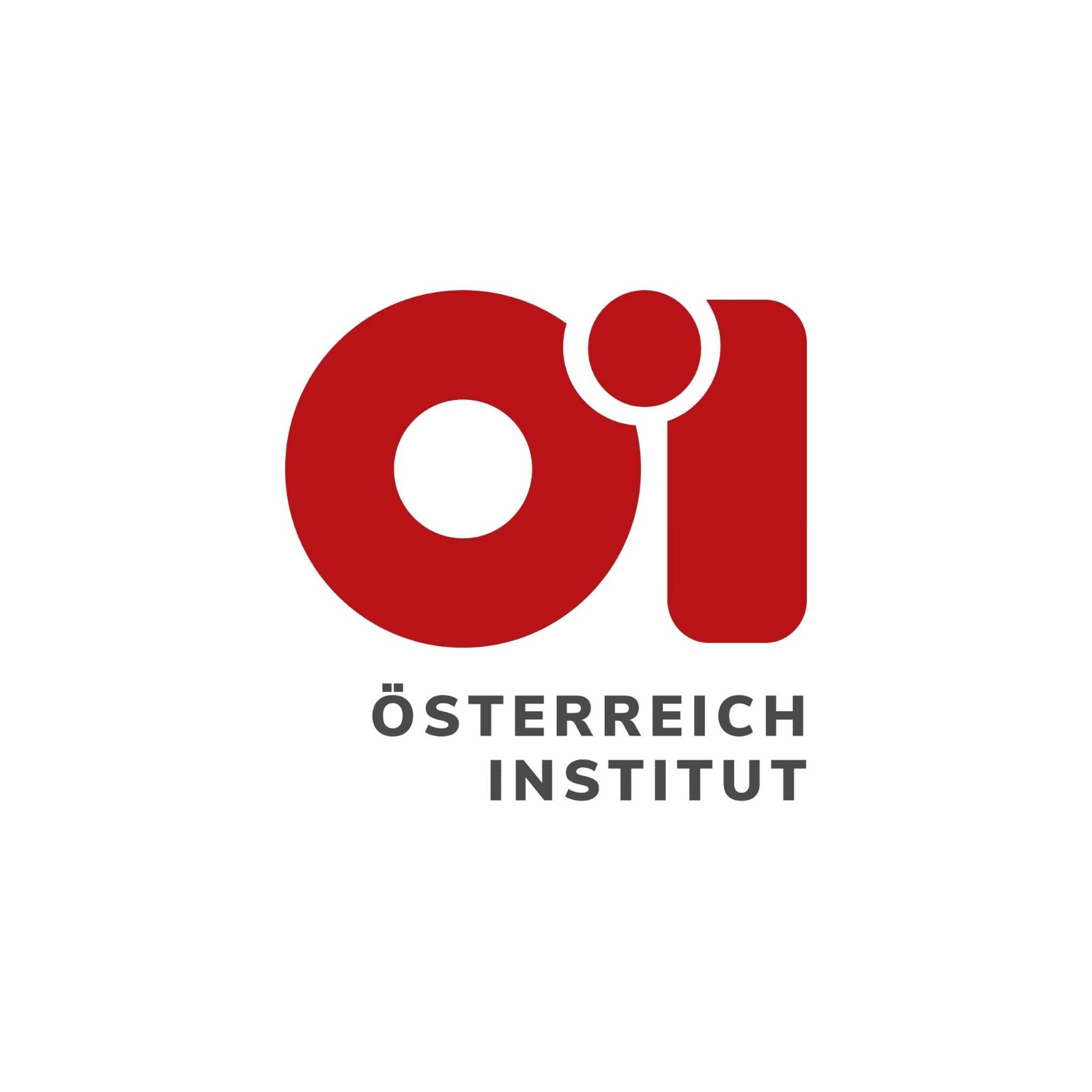Logo OSTERREICH INSTITUT POLSKA SPÓŁKA Z OGRANICZONĄ ODPOWIEDZIALNOŚCIĄ