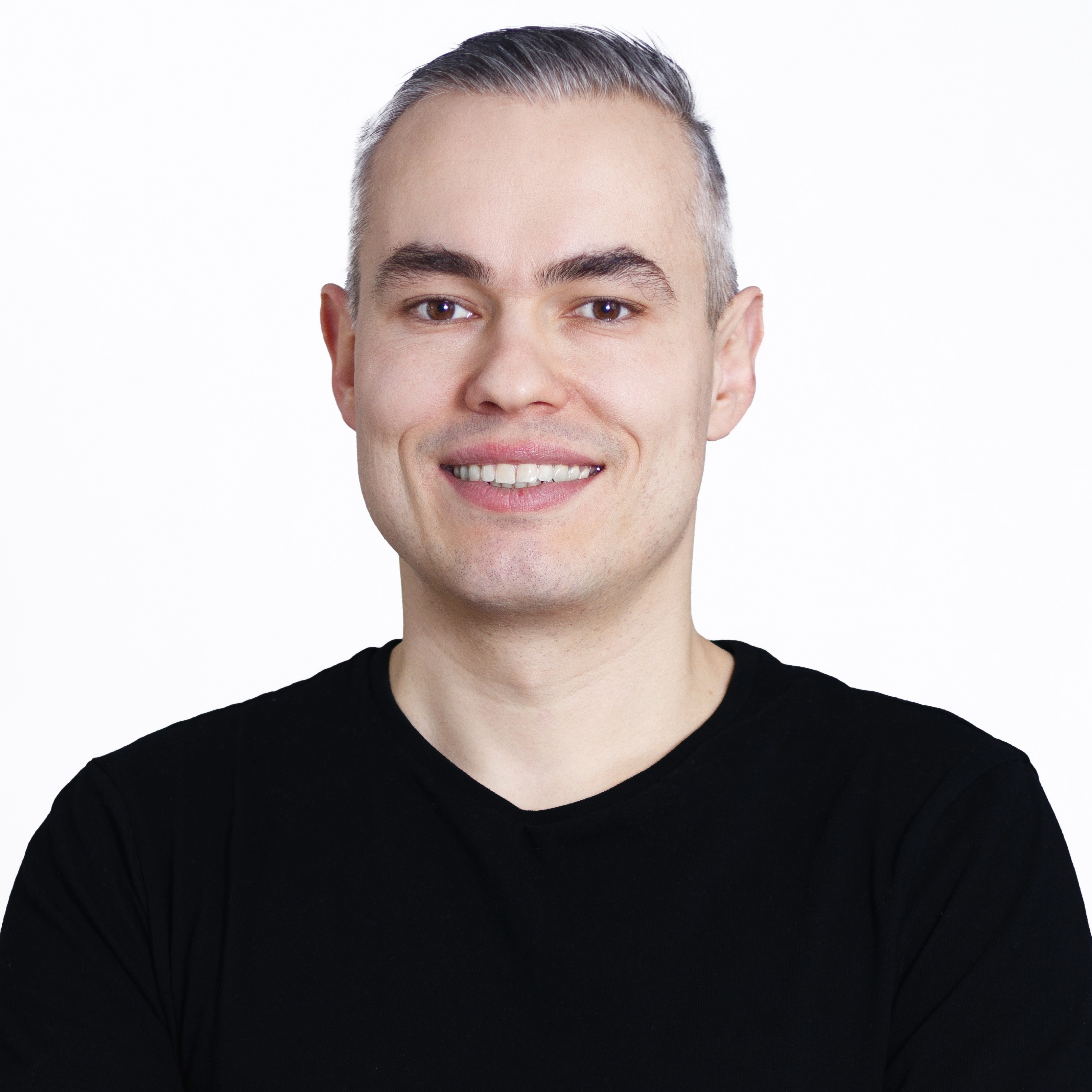 Zdjęcie Tomasz Zagdan