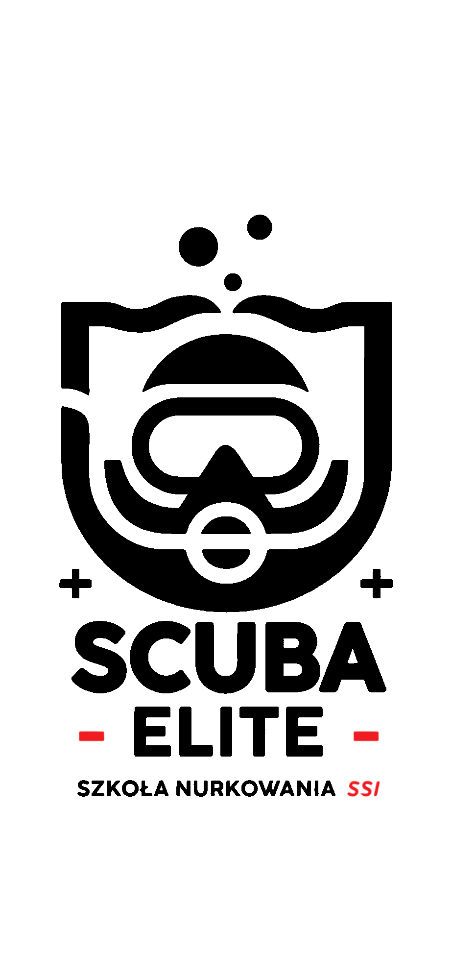 Logo Jakub Użytczuk &quot;J-Cob&quot;