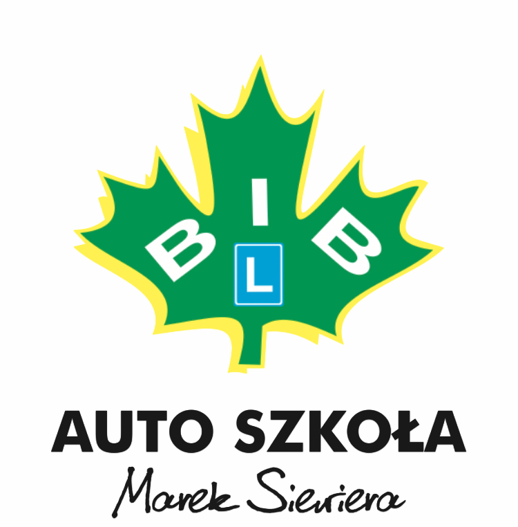 Zdjęcie Marek Siewiera