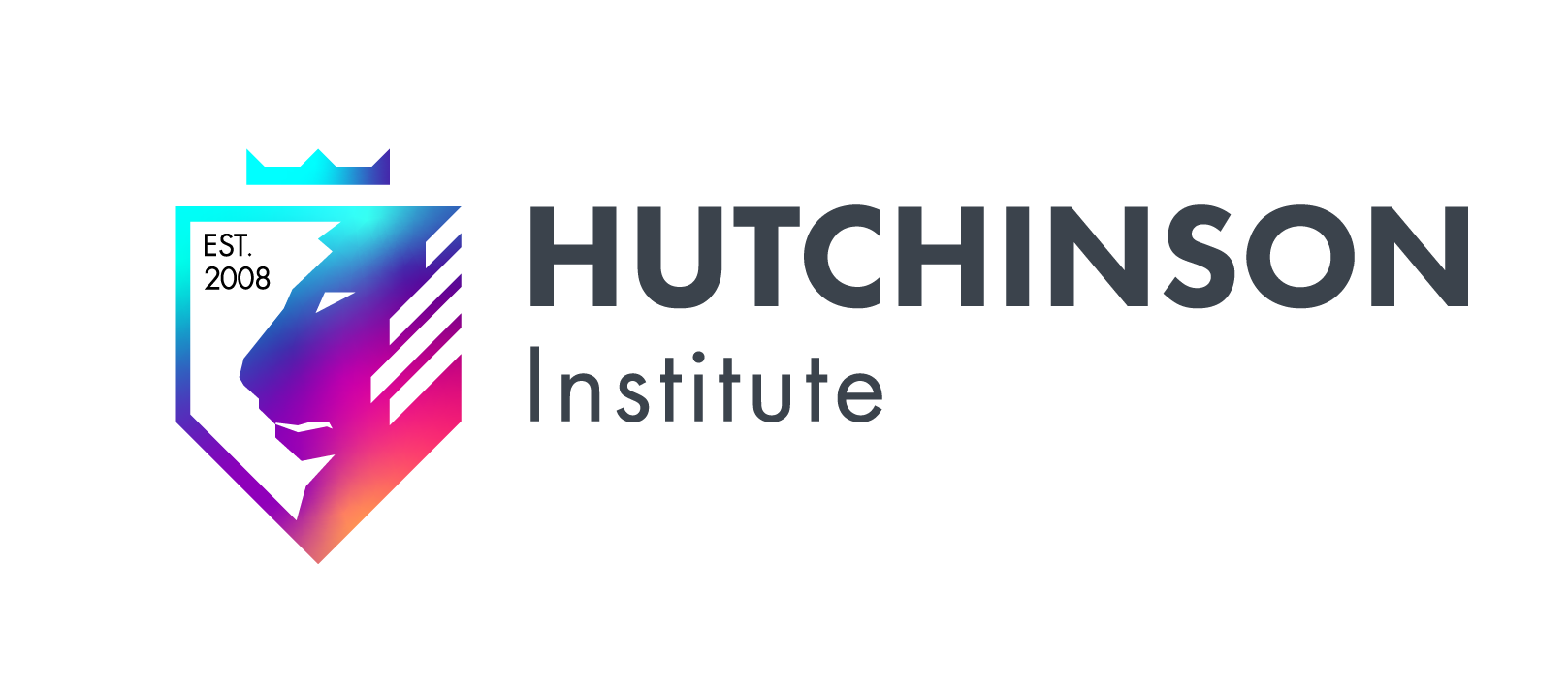 Logo HUTCHINSON INSTITUTE KASANDRA FINTAK