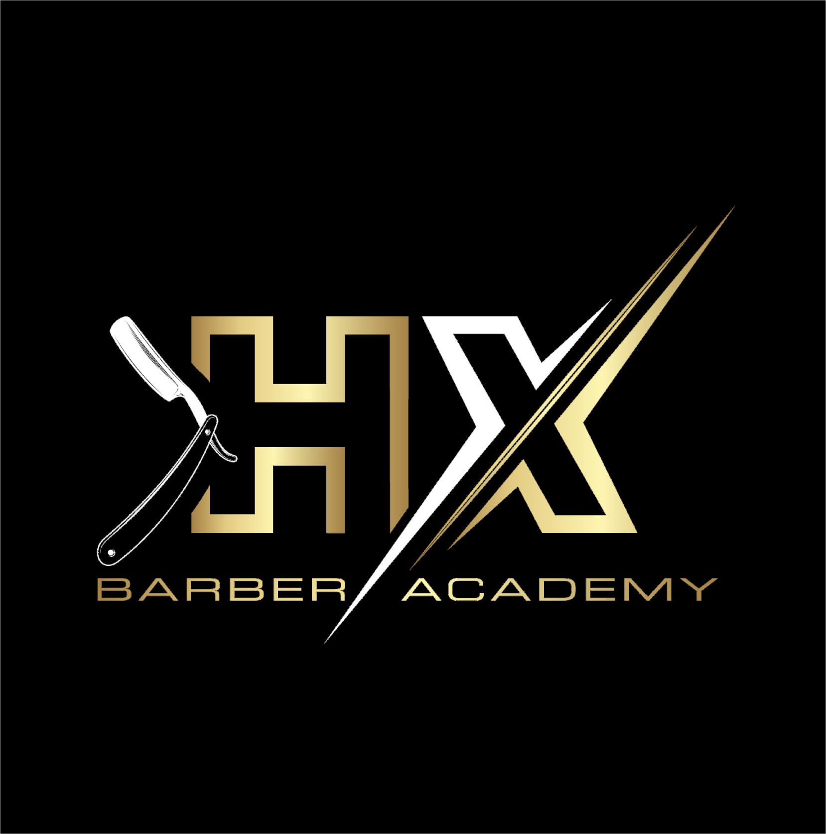 Logo Barbara Sikora HAIRXTEND POLAND