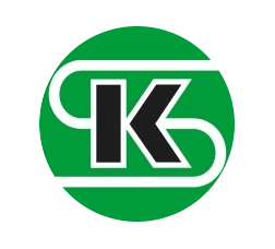 Logo Stowarzyszenie Księgowych w Polsce Oddział Okręgowy w Katowicach