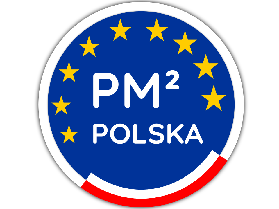 Logo Andrzej Pajor