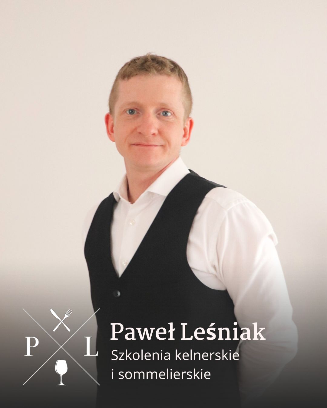 Zdjęcie PAWEŁ LEŚNIAK