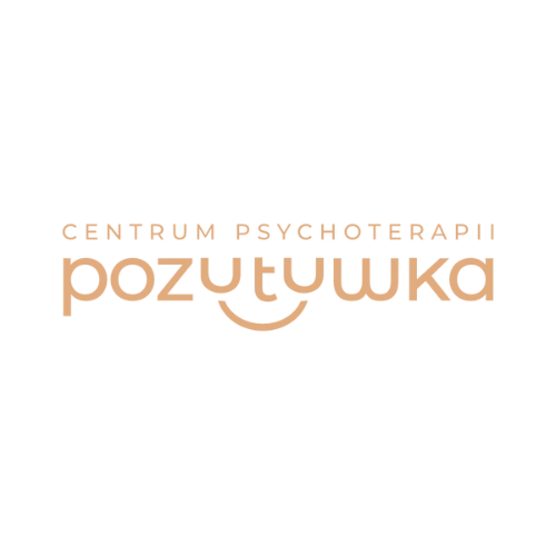 Logo ps Piotr Seroczyński