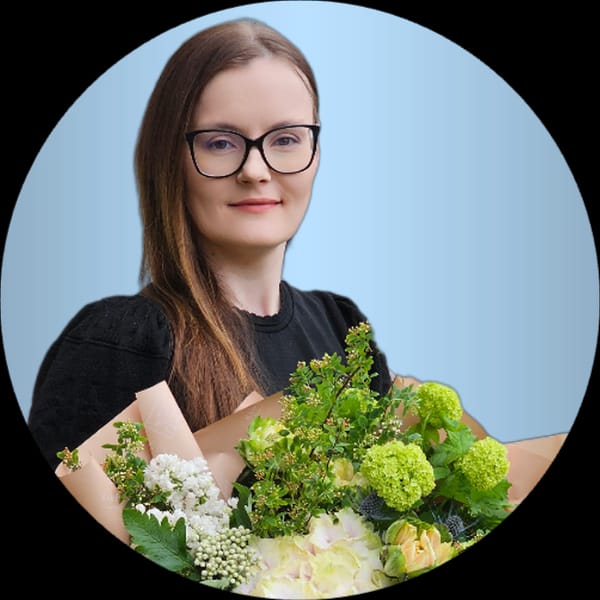 Zdjęcie JULIA ŻOŁYŃSKA