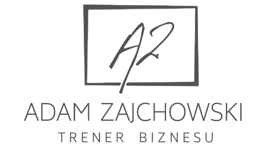 Logo Free City Group Adam Zajchowski