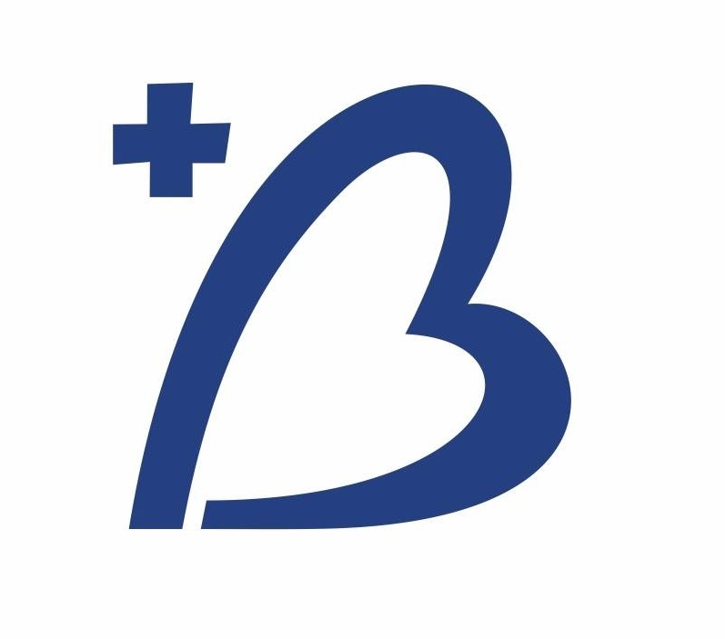 Logo SZPITAL UNIWERSYTECKI NR 2 IM. DR JANA BIZIELA W BYDGOSZCZY