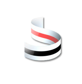 Logo OKRĘGOWA IZBA PIELĘGNIAREK I POŁOŻNYCH W CZĘSTOCHOWIE