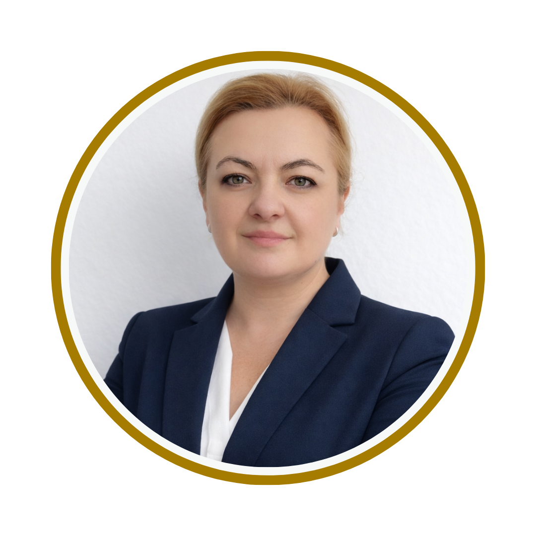 Zdjęcie AGNIESZKA KOWALSKA