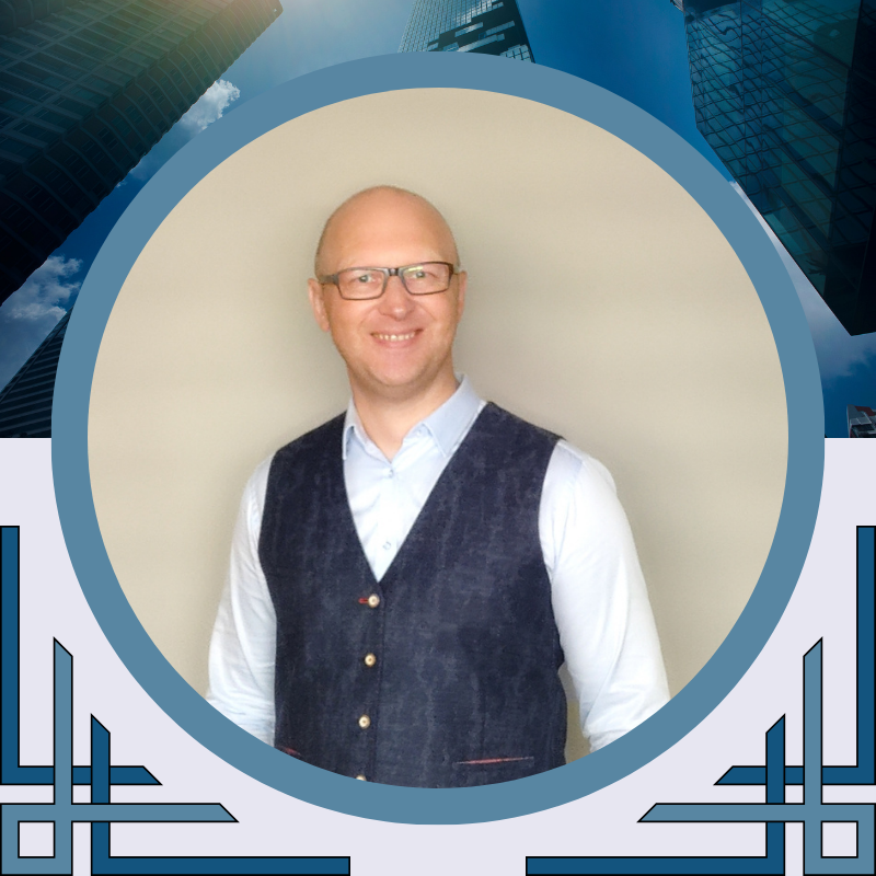 Zdjęcie Krzysztof Bielański