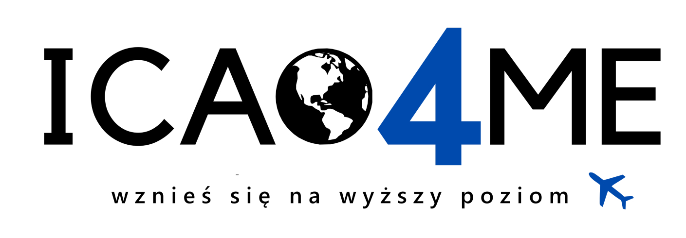 Logo FL100 SPÓŁKA Z OGRANICZONĄ ODPOWIEDZIALNOŚCIĄ