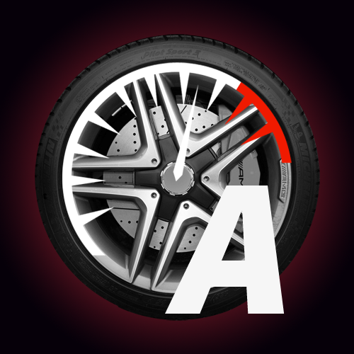 Logo AKADEMIA Krzysztof Popek