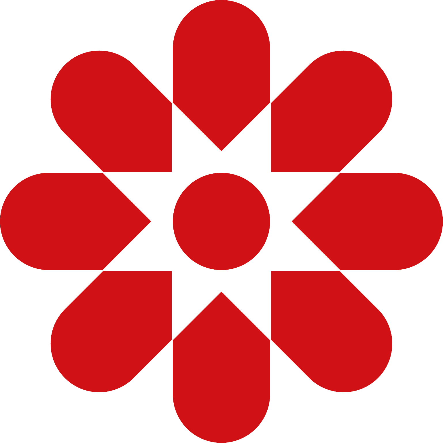 Logo Stowarzyszenie Kobieta Szczęśliwa